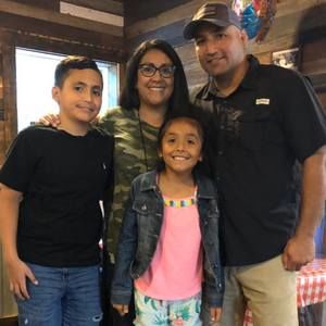 Meet your Posher, Celena